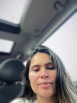 melanny10 live sex cam