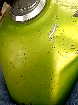 indian_pavi live sex cam