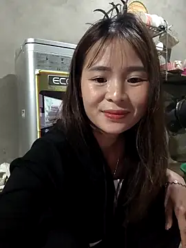 Samdangg's cam snapshot