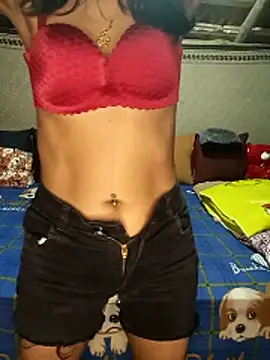 emali_baba's cam snapshot