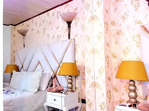 JacobRusso live sex cam