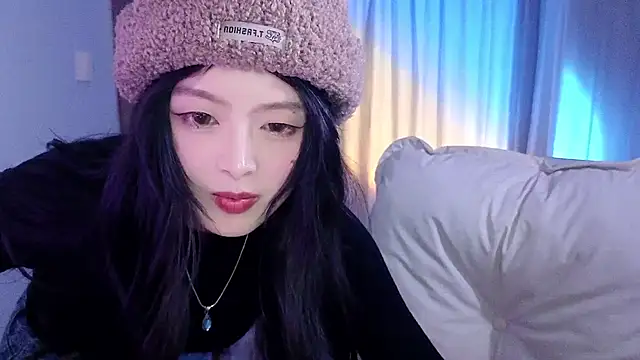 Koikoi___'s cam snapshot