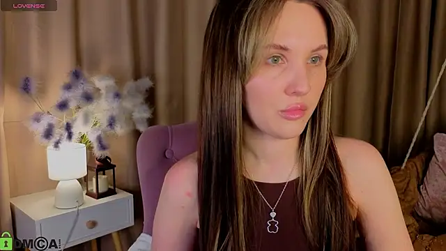 Wendy_mm's cam snapshot