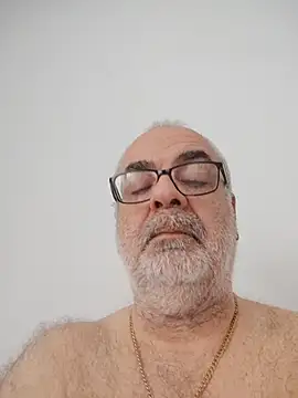 Satiro_Sevilla live sex cam