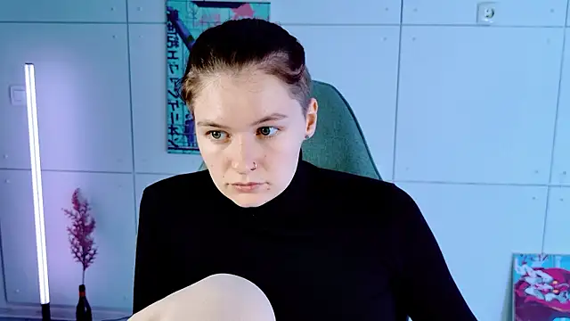 LadyLolipop_'s cam snapshot