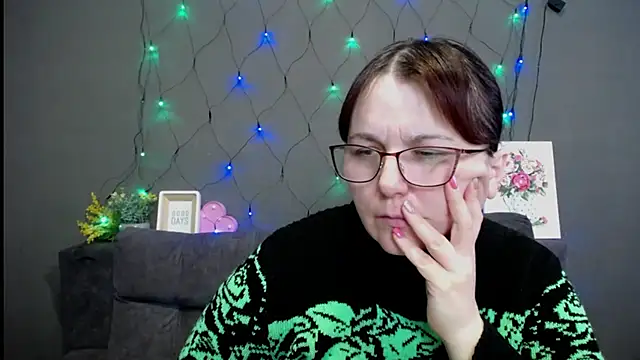 AliceInksSweetty live sex cam