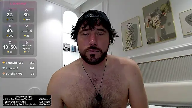jay_jacobs live sex cam