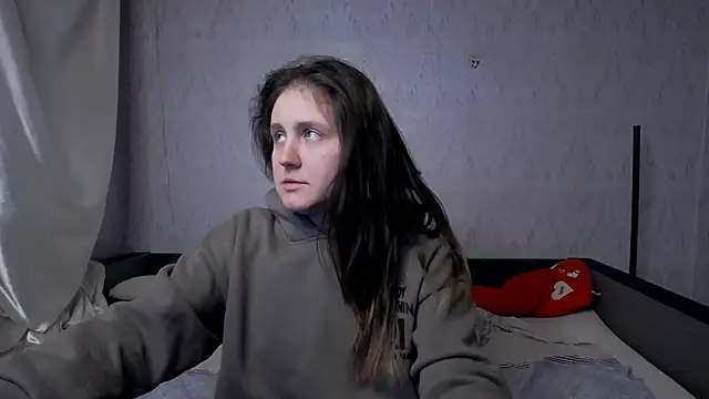 Holliy_Cooper's cam snapshot