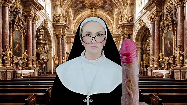 helenas_fantasy live sex cam