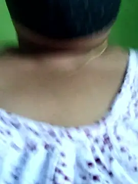 rani130 live sex cam