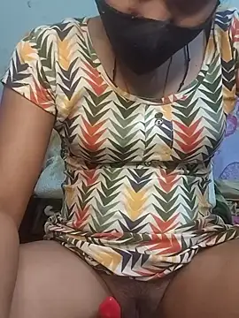 Kalpanasexbaby143 live sex cam