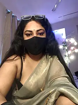 Indian_queen007 live sex cam
