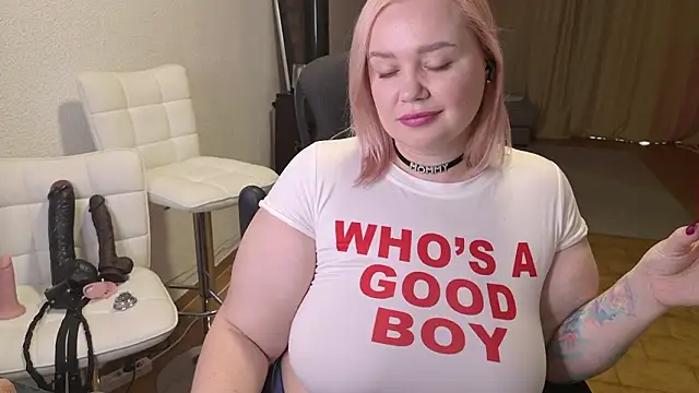 MargotGrey live sex cam