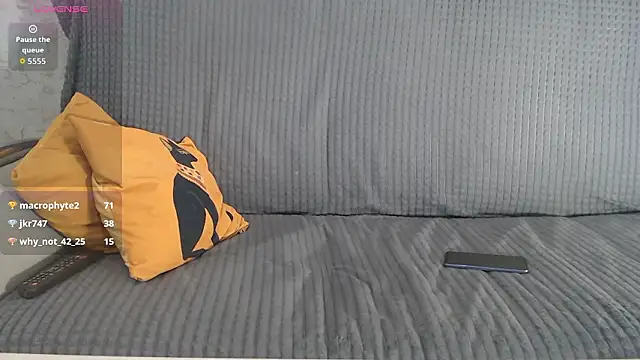 Frederica_ live sex cam