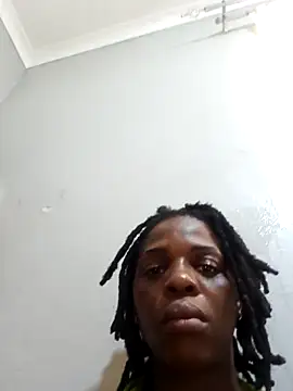 Shaniko89's cam snapshot