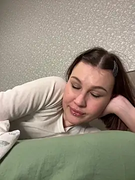 RinaCat live sex cam