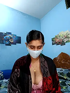 Cute_Faria's cam snapshot