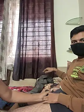 Thesexy_Babydoll's cam snapshot