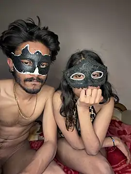 Lovebirdss's cam snapshot