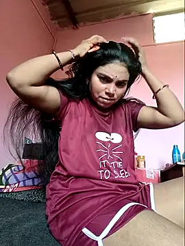 Jankisinghji's cam snapshot