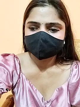 jasmine-21's cam snapshot