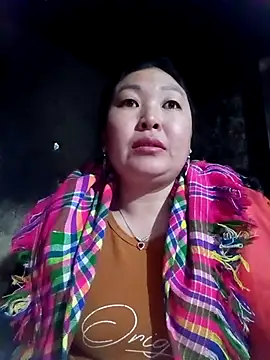 phunphun live sex cam