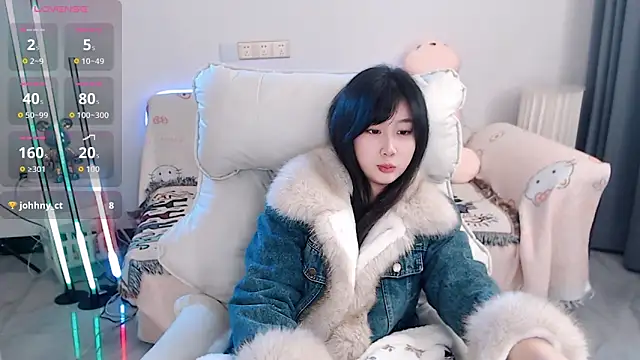 Camila-888 live sex cam