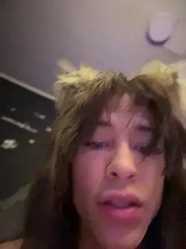 stormytt_ live sex cam