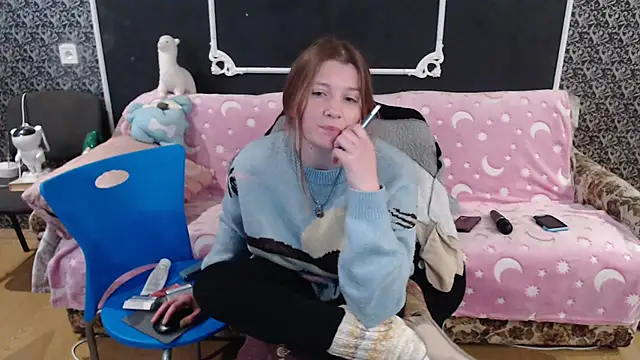 Gr4_soul_ live sex cam