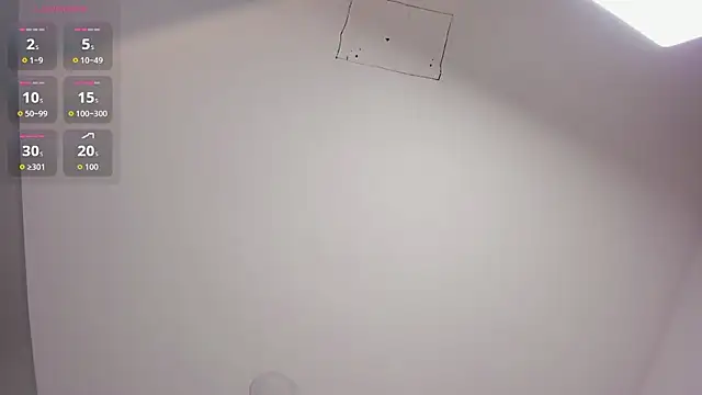 Laureen_se live sex cam