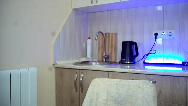 Lady_Joli live sex cam