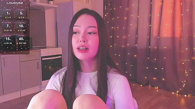 kittenrisha live sex cam