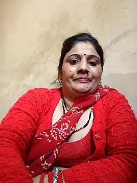 Rakhi99x live sex cam