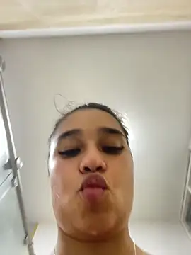 I_samantha live sex cam