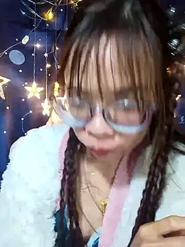 __Mai-love19__ live sex cam