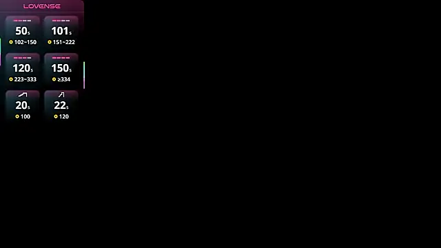 ZaraCreedon live sex cam