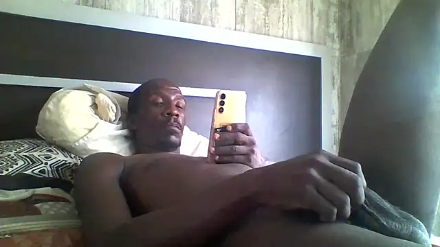 longdickson12345 live sex cam