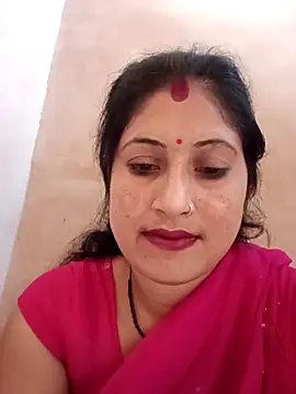 Rayal_bhabi live sex cam