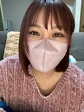 reika33 live sex cam