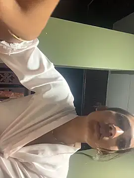 Lyla_Love live sex cam