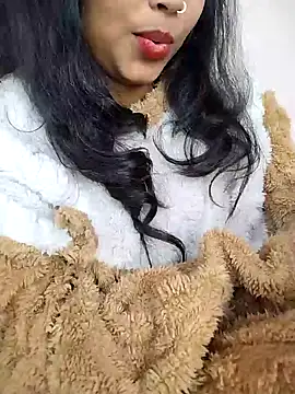 Sexy_Divya__ live sex cam