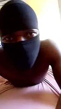 HornyAss_Bitch live sex cam