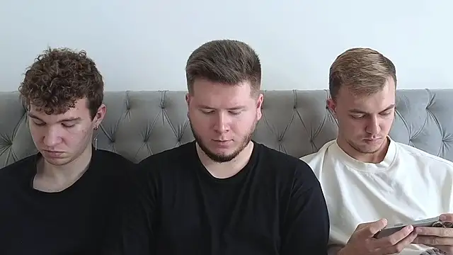 boys_sobolisha live sex cam