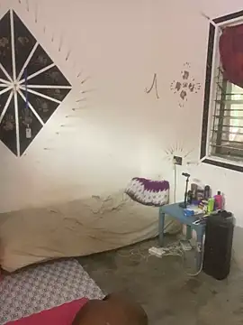 Jaydemasked live sex cam