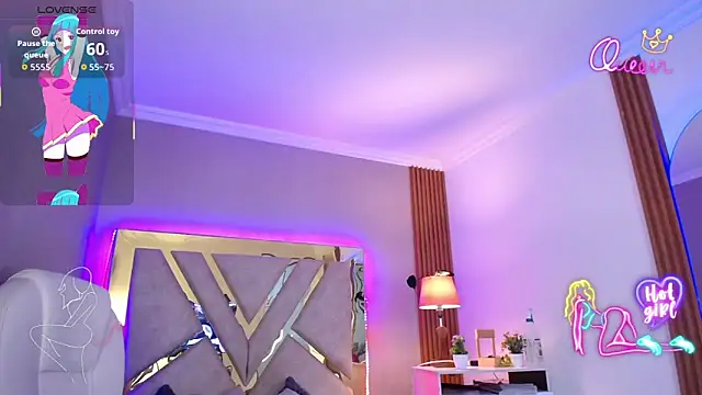 Ashley_parkerr live sex cam