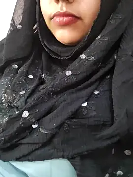 Miss_Rose__ live sex cam