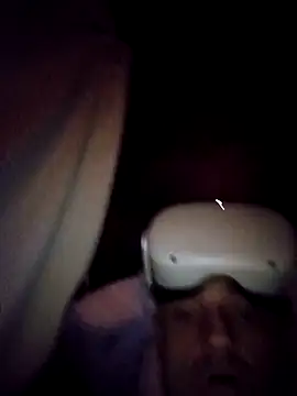 BulbasaurIsmettv live sex cam