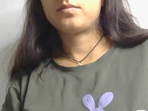 Anika_Singh live sex cam