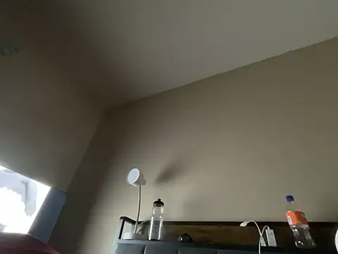 Bigdicktrick227 live sex cam