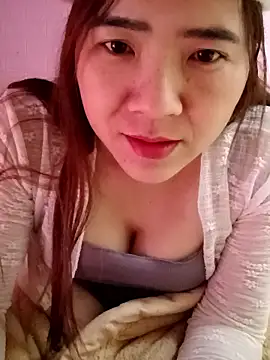 Lily-ross22 live sex cam